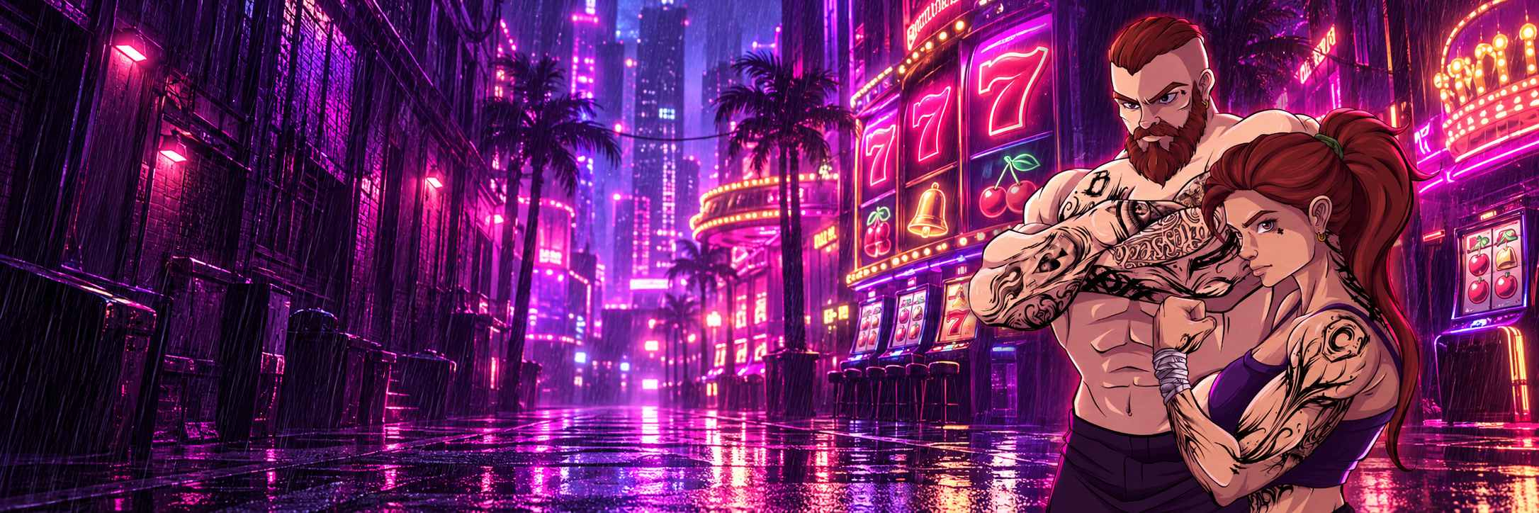 Dépôt minimum 20 € — Lobby slots disponible